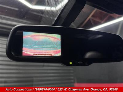 2012 Lexus CT 200h   - Photo 21 - Orange, CA 92868