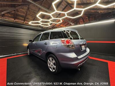 2006 Toyota Matrix   - Photo 4 - Orange, CA 92868