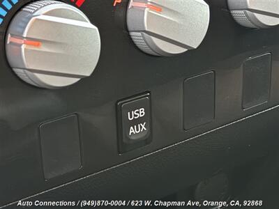 2013 Toyota Tundra Grade   - Photo 17 - Orange, CA 92868