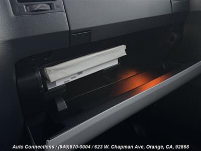 2013 Toyota Tundra Grade   - Photo 24 - Orange, CA 92868