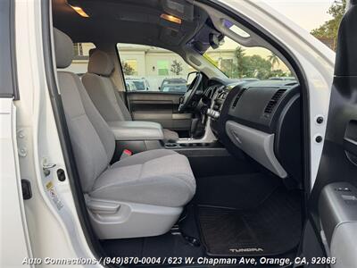 2013 Toyota Tundra Grade   - Photo 7 - Orange, CA 92868