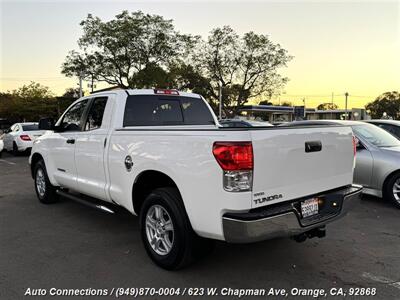 2013 Toyota Tundra Grade   - Photo 4 - Orange, CA 92868