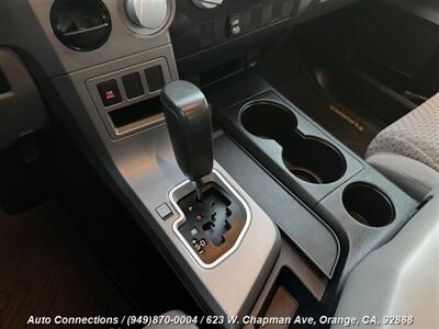 2013 Toyota Tundra Grade   - Photo 14 - Orange, CA 92868