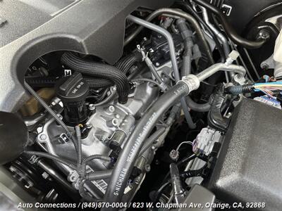 2013 Toyota Tundra Grade   - Photo 30 - Orange, CA 92868