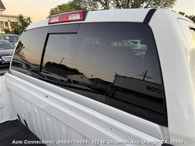 2013 Toyota Tundra Grade   - Photo 32 - Orange, CA 92868