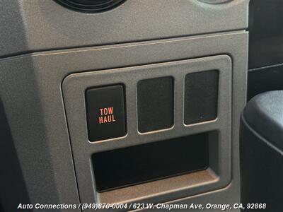 2013 Toyota Tundra Grade   - Photo 16 - Orange, CA 92868