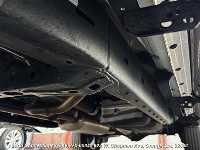 2013 Toyota Tundra Grade   - Photo 36 - Orange, CA 92868