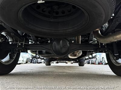2013 Toyota Tundra Grade   - Photo 37 - Orange, CA 92868