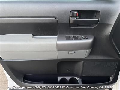 2013 Toyota Tundra Grade   - Photo 22 - Orange, CA 92868