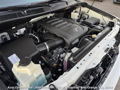 2013 Toyota Tundra Grade   - Photo 27 - Orange, CA 92868