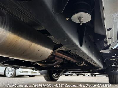 2013 Toyota Tundra Grade   - Photo 35 - Orange, CA 92868