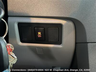 2013 Toyota Tundra Grade   - Photo 15 - Orange, CA 92868