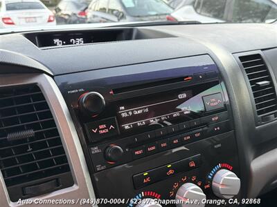 2013 Toyota Tundra Grade   - Photo 19 - Orange, CA 92868