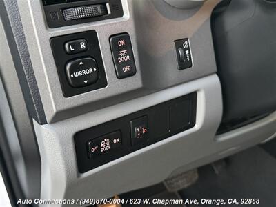 2013 Toyota Tundra Grade   - Photo 21 - Orange, CA 92868