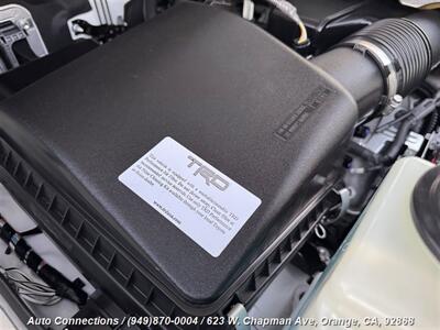 2013 Toyota Tundra Grade   - Photo 28 - Orange, CA 92868