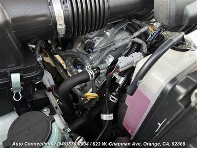 2013 Toyota Tundra Grade   - Photo 29 - Orange, CA 92868