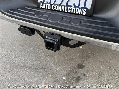 2013 Toyota Tundra Grade   - Photo 34 - Orange, CA 92868