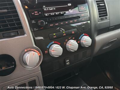 2013 Toyota Tundra Grade   - Photo 18 - Orange, CA 92868