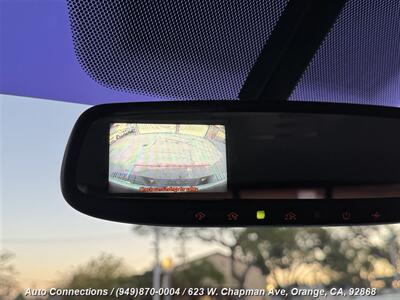 2013 Toyota Tundra Grade   - Photo 20 - Orange, CA 92868