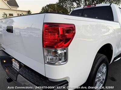 2013 Toyota Tundra Grade   - Photo 39 - Orange, CA 92868