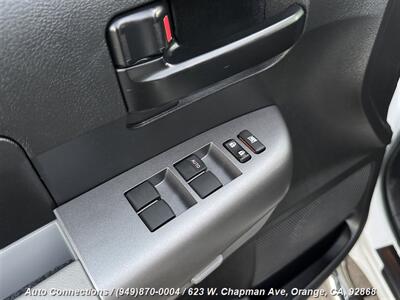 2013 Toyota Tundra Grade   - Photo 23 - Orange, CA 92868
