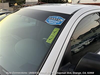 2013 Toyota Tundra Grade   - Photo 31 - Orange, CA 92868