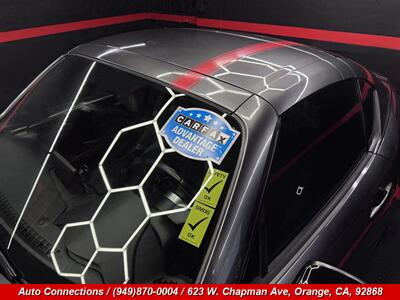 2019 Mazda MX-5 Miata RF Club   - Photo 27 - Orange, CA 92868