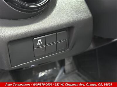2019 Mazda MX-5 Miata RF Club   - Photo 22 - Orange, CA 92868