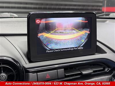 2019 Mazda MX-5 Miata RF Club   - Photo 21 - Orange, CA 92868