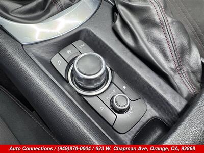 2019 Mazda MX-5 Miata RF Club   - Photo 15 - Orange, CA 92868