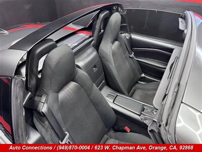 2019 Mazda MX-5 Miata RF Club   - Photo 8 - Orange, CA 92868