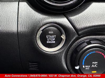 2019 Mazda MX-5 Miata RF Club   - Photo 19 - Orange, CA 92868