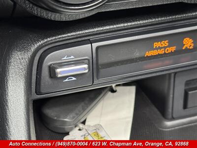 2019 Mazda MX-5 Miata RF Club   - Photo 17 - Orange, CA 92868