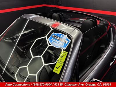 2019 Mazda MX-5 Miata RF Club   - Photo 28 - Orange, CA 92868