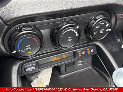 2019 Mazda MX-5 Miata RF Club   - Photo 16 - Orange, CA 92868
