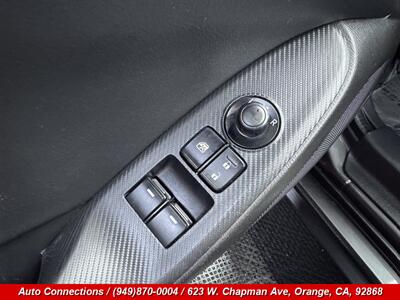 2019 Mazda MX-5 Miata RF Club   - Photo 23 - Orange, CA 92868