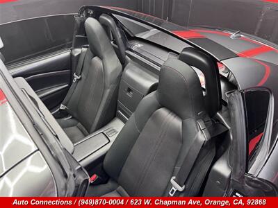 2019 Mazda MX-5 Miata RF Club   - Photo 9 - Orange, CA 92868