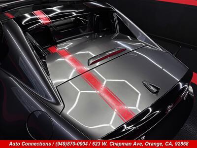 2019 Mazda MX-5 Miata RF Club   - Photo 31 - Orange, CA 92868