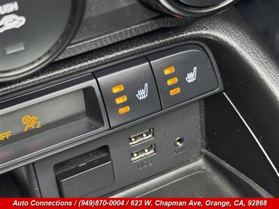 2019 Mazda MX-5 Miata RF Club   - Photo 18 - Orange, CA 92868