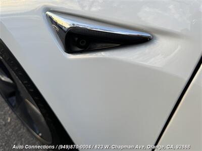 2019 Tesla Model 3 Standard Range   - Photo 27 - Orange, CA 92868