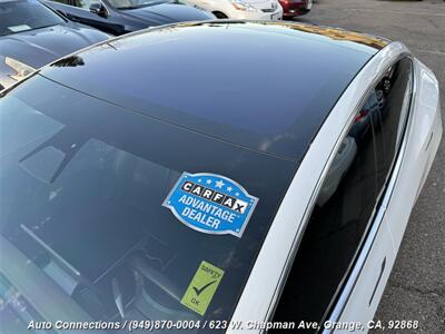 2019 Tesla Model 3 Standard Range   - Photo 24 - Orange, CA 92868