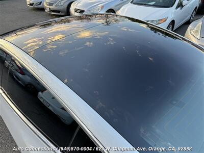 2019 Tesla Model 3 Standard Range   - Photo 25 - Orange, CA 92868