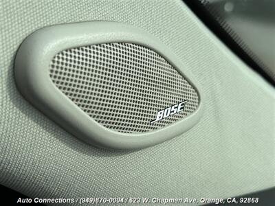 2013 Cadillac Escalade   - Photo 28 - Orange, CA 92868