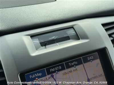 2013 Cadillac Escalade   - Photo 20 - Orange, CA 92868