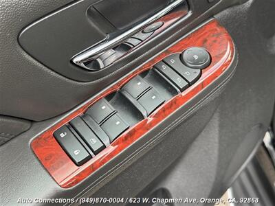 2013 Cadillac Escalade   - Photo 27 - Orange, CA 92868