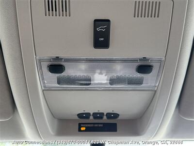 2013 Cadillac Escalade   - Photo 23 - Orange, CA 92868
