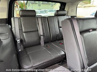 2013 Cadillac Escalade   - Photo 10 - Orange, CA 92868
