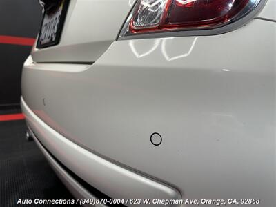 2013 FIAT 500c Pop   - Photo 32 - Orange, CA 92868