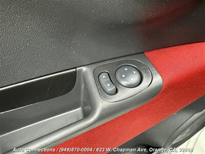 2013 FIAT 500c Pop   - Photo 25 - Orange, CA 92868