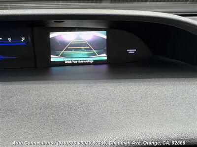 2013 Honda Civic EX   - Photo 18 - Orange, CA 92868